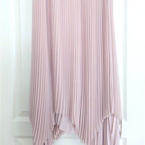 Wilfred Twirl Skirt